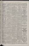 Civil & Military Gazette (Lahore) Thursday 12 February 1942 Page 11