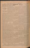 Civil & Military Gazette (Lahore) Sunday 15 February 1942 Page 2