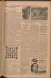 Civil & Military Gazette (Lahore) Sunday 15 February 1942 Page 3