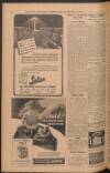 Civil & Military Gazette (Lahore) Sunday 15 February 1942 Page 6