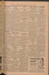 Civil & Military Gazette (Lahore) Sunday 15 February 1942 Page 7