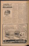 Civil & Military Gazette (Lahore) Sunday 15 February 1942 Page 8