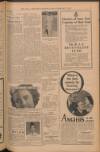 Civil & Military Gazette (Lahore) Sunday 15 February 1942 Page 9