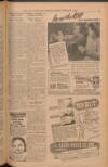 Civil & Military Gazette (Lahore) Sunday 15 February 1942 Page 11