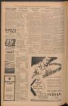 Civil & Military Gazette (Lahore) Sunday 15 February 1942 Page 12