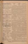 Civil & Military Gazette (Lahore) Sunday 15 February 1942 Page 13