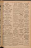 Civil & Military Gazette (Lahore) Sunday 15 February 1942 Page 15