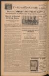 Civil & Military Gazette (Lahore) Sunday 15 February 1942 Page 16