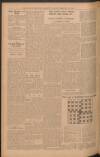 Civil & Military Gazette (Lahore) Friday 20 February 1942 Page 2