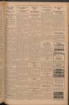 Civil & Military Gazette (Lahore) Friday 20 February 1942 Page 7