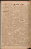 Civil & Military Gazette (Lahore) Sunday 22 February 1942 Page 2