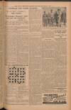 Civil & Military Gazette (Lahore) Sunday 22 February 1942 Page 3