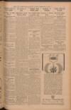 Civil & Military Gazette (Lahore) Sunday 22 February 1942 Page 7