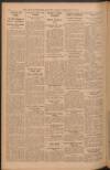 Civil & Military Gazette (Lahore) Sunday 22 February 1942 Page 10