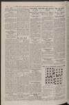 Civil & Military Gazette (Lahore) Wednesday 25 February 1942 Page 2