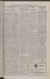 Civil & Military Gazette (Lahore) Wednesday 25 February 1942 Page 3