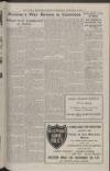 Civil & Military Gazette (Lahore) Wednesday 25 February 1942 Page 5