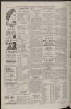 Civil & Military Gazette (Lahore) Wednesday 25 February 1942 Page 6