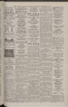 Civil & Military Gazette (Lahore) Wednesday 25 February 1942 Page 7