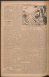 Civil & Military Gazette (Lahore) Sunday 15 March 1942 Page 2