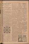 Civil & Military Gazette (Lahore) Sunday 01 March 1942 Page 3