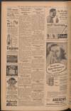 Civil & Military Gazette (Lahore) Sunday 01 March 1942 Page 4