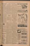Civil & Military Gazette (Lahore) Sunday 01 March 1942 Page 5