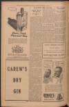 Civil & Military Gazette (Lahore) Sunday 01 March 1942 Page 6
