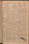 Civil & Military Gazette (Lahore) Sunday 01 March 1942 Page 7