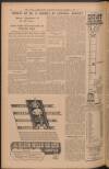 Civil & Military Gazette (Lahore) Sunday 01 March 1942 Page 8
