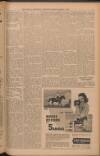 Civil & Military Gazette (Lahore) Sunday 01 March 1942 Page 9