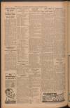 Civil & Military Gazette (Lahore) Sunday 01 March 1942 Page 10