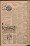 Civil & Military Gazette (Lahore) Sunday 01 March 1942 Page 12
