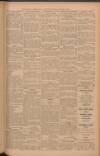 Civil & Military Gazette (Lahore) Sunday 15 March 1942 Page 13