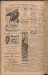 Civil & Military Gazette (Lahore) Sunday 01 March 1942 Page 14