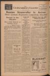 Civil & Military Gazette (Lahore) Sunday 01 March 1942 Page 16