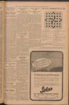 Civil & Military Gazette (Lahore) Sunday 08 March 1942 Page 3