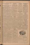 Civil & Military Gazette (Lahore) Sunday 08 March 1942 Page 5