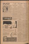 Civil & Military Gazette (Lahore) Sunday 08 March 1942 Page 6