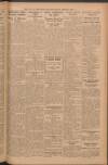Civil & Military Gazette (Lahore) Sunday 08 March 1942 Page 7
