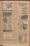Civil & Military Gazette (Lahore) Sunday 08 March 1942 Page 9
