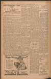 Civil & Military Gazette (Lahore) Sunday 08 March 1942 Page 10