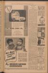 Civil & Military Gazette (Lahore) Sunday 08 March 1942 Page 11