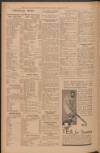 Civil & Military Gazette (Lahore) Sunday 08 March 1942 Page 12