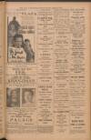 Civil & Military Gazette (Lahore) Sunday 08 March 1942 Page 15