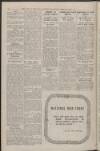 Civil & Military Gazette (Lahore) Wednesday 18 March 1942 Page 2