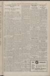 Civil & Military Gazette (Lahore) Wednesday 18 March 1942 Page 3
