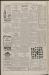 Civil & Military Gazette (Lahore) Wednesday 18 March 1942 Page 4