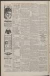 Civil & Military Gazette (Lahore) Wednesday 18 March 1942 Page 6