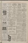 Civil & Military Gazette (Lahore) Wednesday 18 March 1942 Page 7